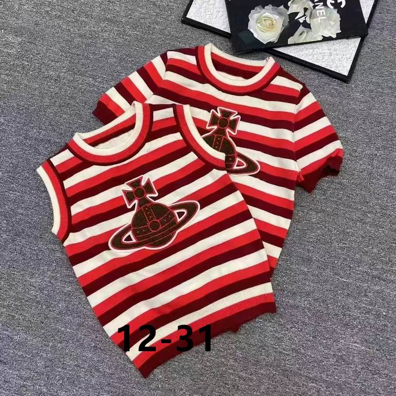 Vivienne West Wood S-XL 39